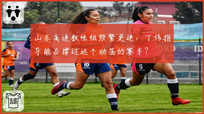 山东高速教练组频繁更迭,丁伟指导能否撑过这个动荡的赛季?