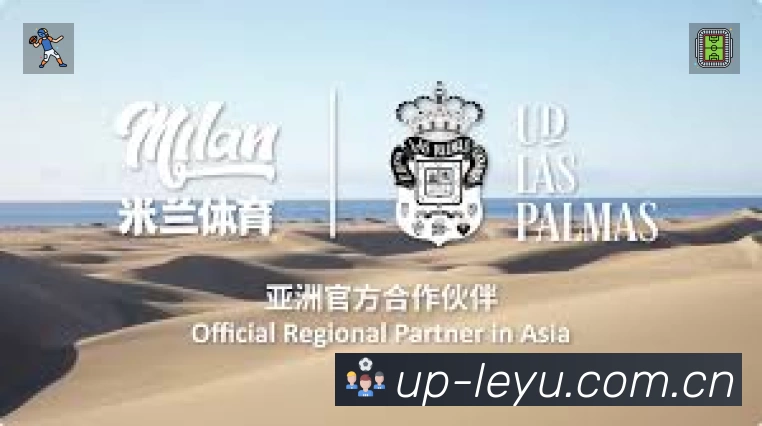 功能图3