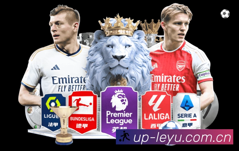 leyuApp 下载二维码