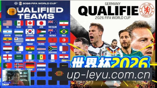 leyu平台展示图