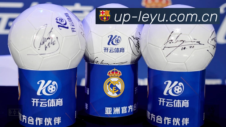 leyu站内搜索增强